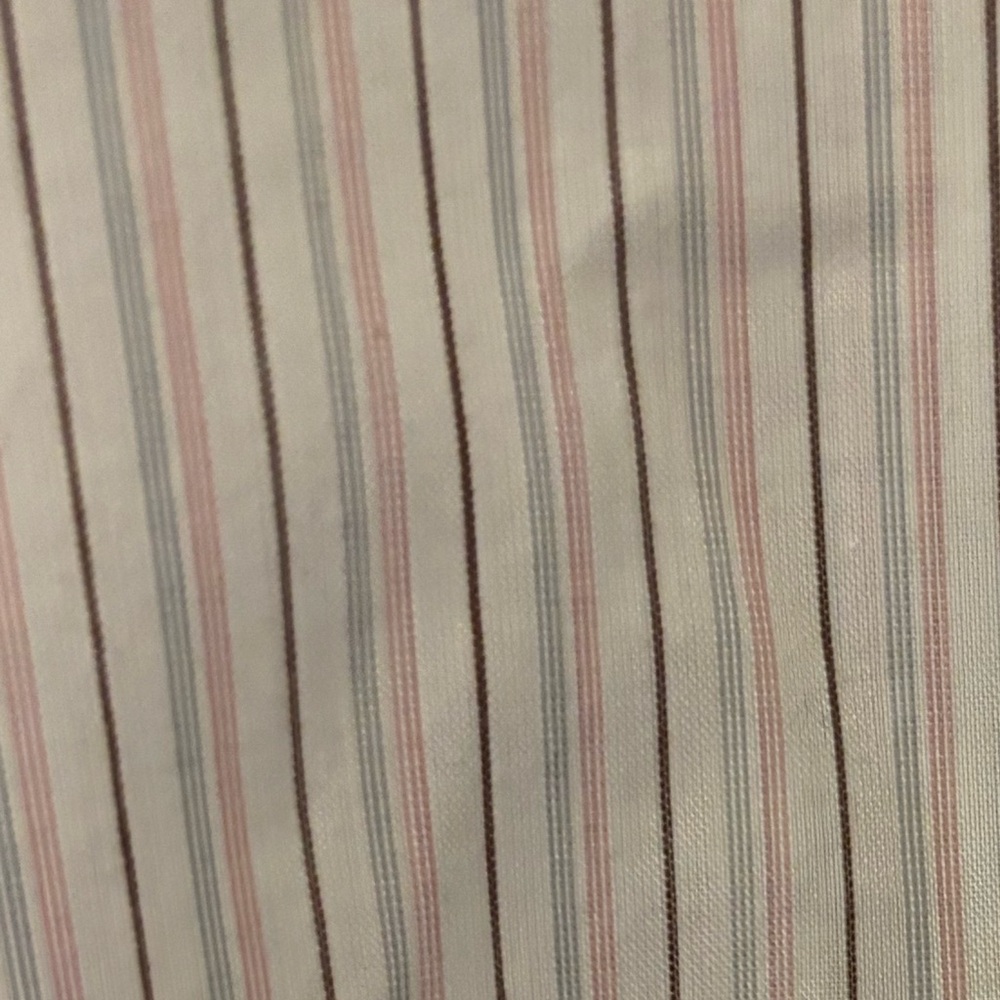 Dior Button Up - Picture 6 of 6